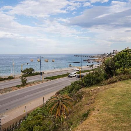 Brookes Hill Studio, Unit 156 Port Elizabeth Buitenkant foto