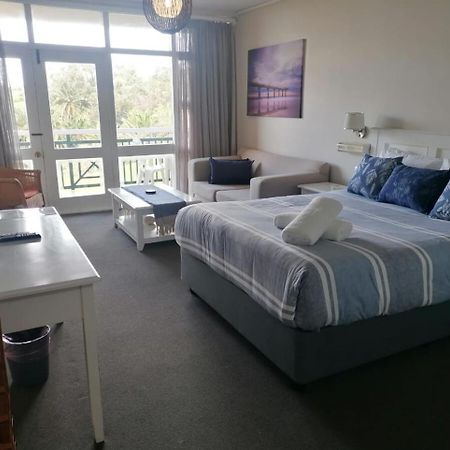 Brookes Hill Studio, Unit 156 Port Elizabeth Buitenkant foto