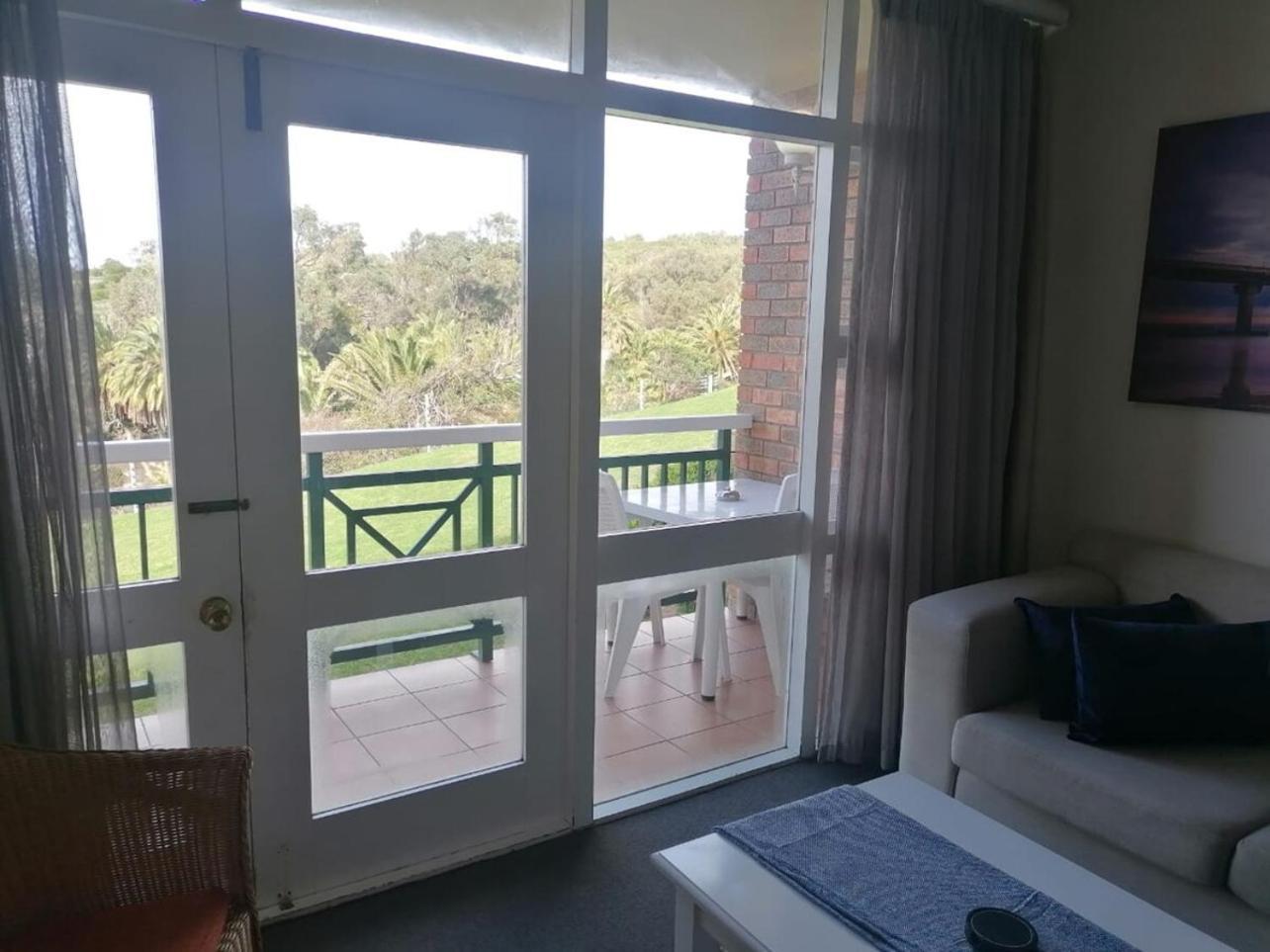 Brookes Hill Studio, Unit 156 Port Elizabeth Buitenkant foto