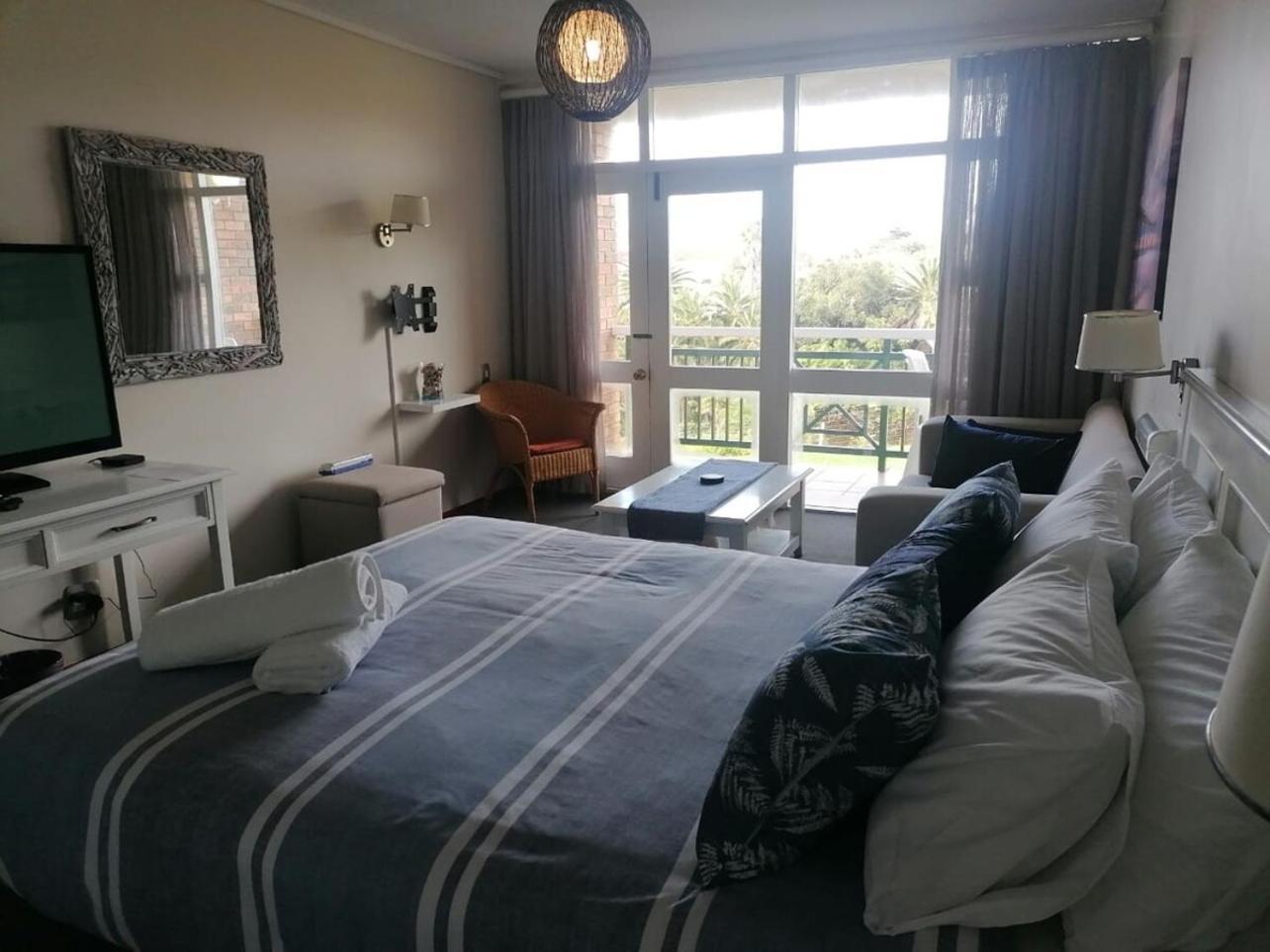 Brookes Hill Studio, Unit 156 Port Elizabeth Buitenkant foto